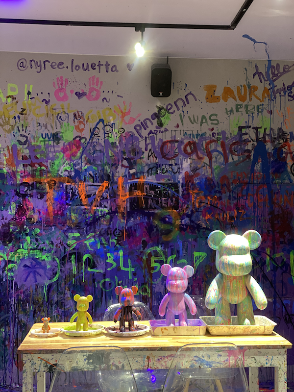 Attraction Photo 5